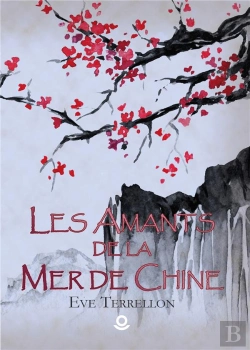 Bertrand.pt - Les Amants De La Mer De Chine