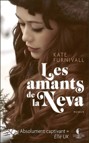Les Amants De La Neva