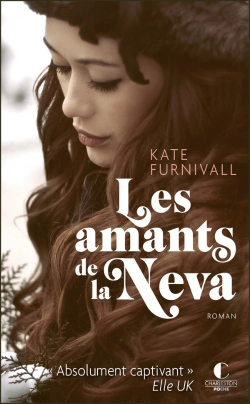 Bertrand.pt - Les Amants De La Neva