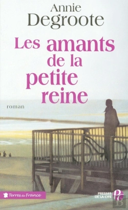 Bertrand.pt - Les Amants De La Petite Reine