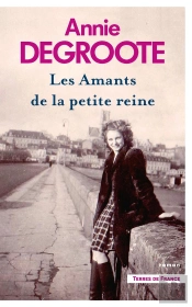 Les Amants De La Petite Reine
