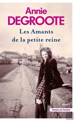 Bertrand.pt - Les Amants De La Petite Reine