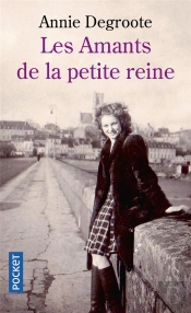 Les Amants De La Petite Reine