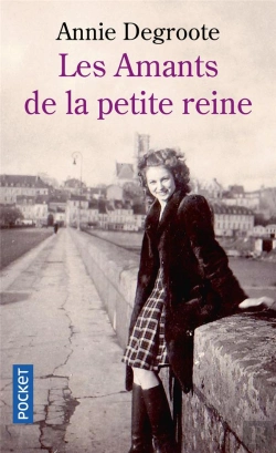 Bertrand.pt - Les Amants De La Petite Reine
