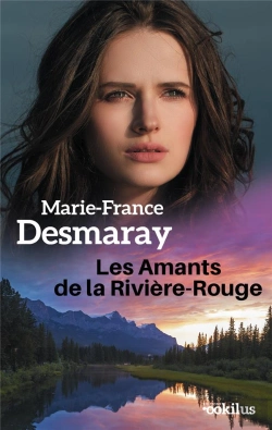 Bertrand.pt - Les Amants De La Rivière-Rouge Tome 1