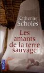 Les Amants De La Terre Sauvage