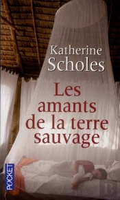 Les Amants De La Terre Sauvage