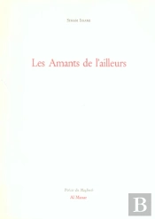 Les Amants De L'Ailleurs