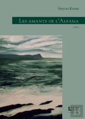 Les Amants De L'Alfama