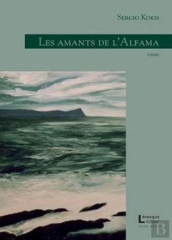 Bertrand.pt - Les Amants De L'Alfama