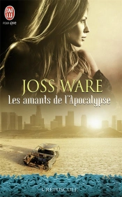 Les Amants De L'Apocalypse