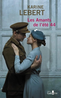 Bertrand.pt - Les Amants De L'Été 44