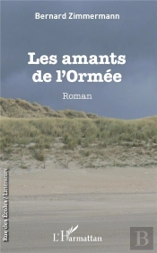 Les Amants De L'Ormee