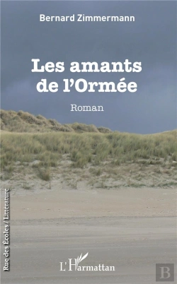 Bertrand.pt - Les Amants De L'Ormee