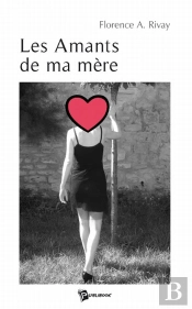 Les Amants De Ma Mère