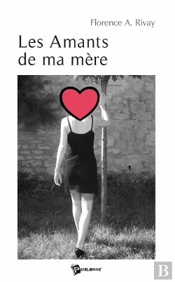 Bertrand.pt - Les Amants De Ma Mère