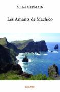 Les Amants De Machico