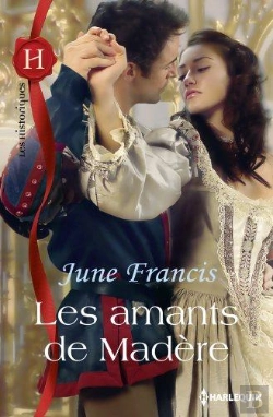 Bertrand.pt - Les Amants De Madere
