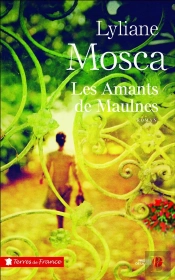 Les Amants De Maulnes
