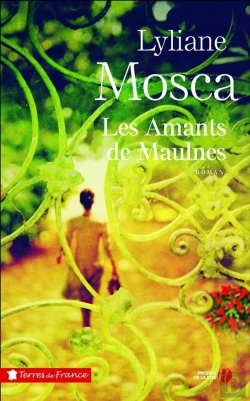 Bertrand.pt - Les Amants De Maulnes