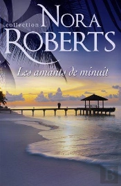 Les Amants De Minuit
