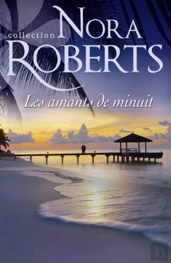 Bertrand.pt - Les Amants De Minuit