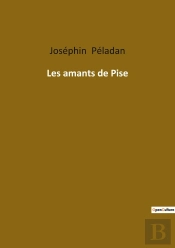 Les Amants De Pise