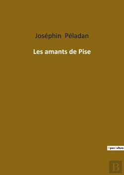 Bertrand.pt - Les Amants De Pise