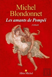 Les Amants De Pompéi