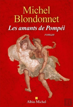Bertrand.pt - Les Amants De Pompéi
