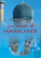Les Amants De Samarcande