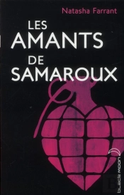 Les Amants De Samaroux
