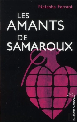 Bertrand.pt - Les Amants De Samaroux