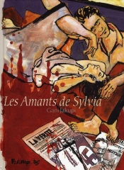Les Amants De Sylvia
