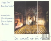 Les Amants De Tourlaville