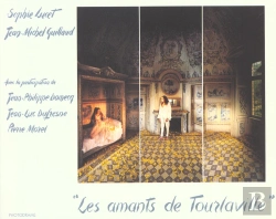 Bertrand.pt - Les Amants De Tourlaville