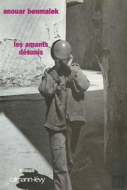 Bertrand.pt - Les Amants Désunis