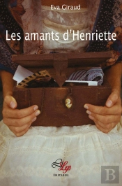 Les Amants D'Henriette