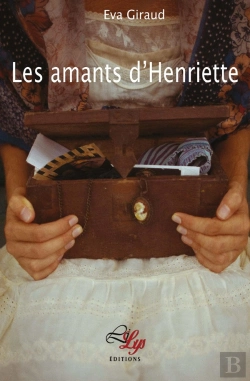 Bertrand.pt - Les Amants D'Henriette