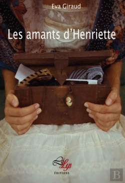 Bertrand.pt - Les Amants D'Henriette