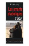 Les Amants Diaboliques D'Erquy