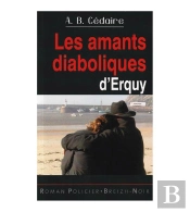 Les Amants Diaboliques D'Erquy