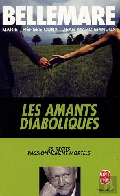 Les Amants Diaboliques