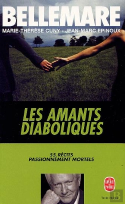 Bertrand.pt - Les Amants Diaboliques
