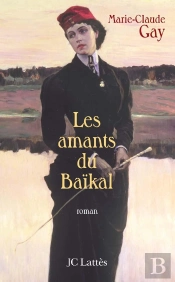 Les Amants Du Baïkal