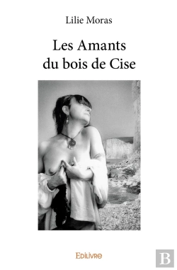 Bertrand.pt - Les Amants Du Bois De Cise