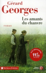 Les Amants Du Chanvre (Sd Ft)
