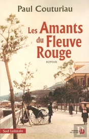 Les Amants Du Fleuve Rouge