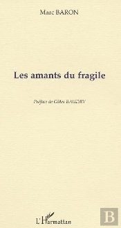 Les Amants Du Fragile