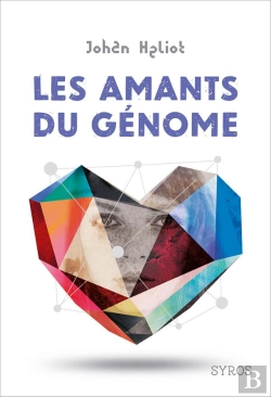 Bertrand.pt - Les Amants Du Genome